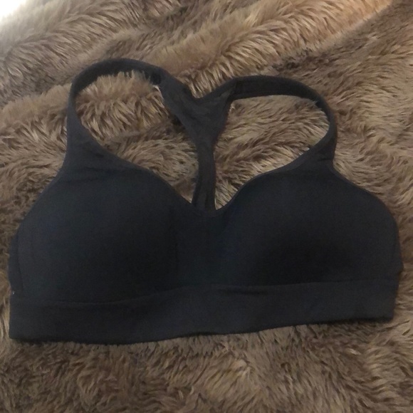 LULULEMON SPEED UP BRA - Picture 4 of 6